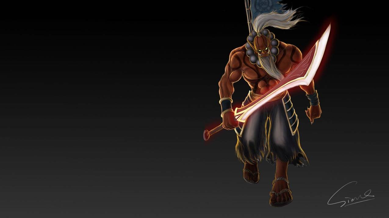 hero-image